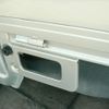 suzuki carry-truck 2015 -SUZUKI--Carry Truck EBD-DA16T--DA16T-210859---SUZUKI--Carry Truck EBD-DA16T--DA16T-210859- image 20