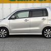 suzuki wagon-r 2012 -SUZUKI--Wagon R DBA-MH23S--MH23S-878866---SUZUKI--Wagon R DBA-MH23S--MH23S-878866- image 8