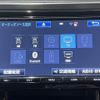 toyota vellfire 2017 CFJ1675867 image 5