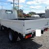 mitsubishi-fuso canter 2024 -MITSUBISHI--Canter 2RG-FBA20--FBA20-604090---MITSUBISHI--Canter 2RG-FBA20--FBA20-604090- image 2