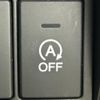 honda odyssey 2014 -HONDA--Odyssey DBA-RC1--RC1-1019534---HONDA--Odyssey DBA-RC1--RC1-1019534- image 11