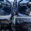 toyota harrier 2020 quick_quick_DBA-ASU60W_ASU60-0010551 image 6