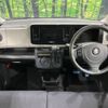 suzuki mr-wagon 2012 -SUZUKI--MR Wagon DBA-MF33S--MF33S-197349---SUZUKI--MR Wagon DBA-MF33S--MF33S-197349- image 2