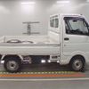 nissan clipper-truck 2016 -NISSAN--Clipper Truck DR16T-248291---NISSAN--Clipper Truck DR16T-248291- image 4