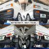 suzuki carry-truck 1998 0787ecfb1929e14deaec9b9ea4977a2c image 15
