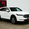 mazda cx-8 2019 quick_quick_3DA-KG2P_KG2P-210388 image 19