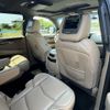 cadillac escalade 2019 -GM--Cadillac Escalade ﾌﾒｲ--1GYS47KJ3KR203761---GM--Cadillac Escalade ﾌﾒｲ--1GYS47KJ3KR203761- image 13