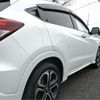 honda vezel 2015 -HONDA--VEZEL RU3--RU3-1125274---HONDA--VEZEL RU3--RU3-1125274- image 31