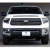 toyota tundra 2020 -OTHER IMPORTED 【豊橋 130】--Tundra ﾌﾒｲ--5TFDY5F13LX889914---OTHER IMPORTED 【豊橋 130】--Tundra ﾌﾒｲ--5TFDY5F13LX889914- image 2