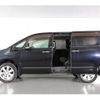 mitsubishi delica-d5 2011 -MITSUBISHI--Delica D5 DBA-CV5W--CV5W-0602216---MITSUBISHI--Delica D5 DBA-CV5W--CV5W-0602216- image 4