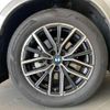 bmw x1 2024 quick_quick_3CA-42EG20T_WBA42EG0005055644 image 12