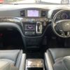 nissan elgrand 2014 CFJ1717715 image 15