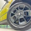 suzuki xbee 2020 -SUZUKI--XBEE 4AA-MN71S--MN71S-201159---SUZUKI--XBEE 4AA-MN71S--MN71S-201159- image 13