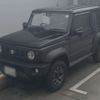 suzuki jimny-sierra 2020 -SUZUKI 【広島 502ﾓ5993】--Jimny Sierra 3BA-JB74W--JB74W-128559---SUZUKI 【広島 502ﾓ5993】--Jimny Sierra 3BA-JB74W--JB74W-128559- image 1