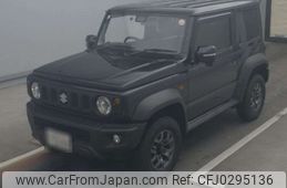 suzuki jimny-sierra 2020 -SUZUKI 【広島 502ﾓ5993】--Jimny Sierra 3BA-JB74W--JB74W-128559---SUZUKI 【広島 502ﾓ5993】--Jimny Sierra 3BA-JB74W--JB74W-128559-