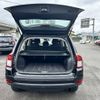 jeep compass 2016 -CHRYSLER--Jeep Compass ABA-MK49--1C4NJCFA9GD720890---CHRYSLER--Jeep Compass ABA-MK49--1C4NJCFA9GD720890- image 7