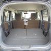 suzuki alto-lapin 2012 -SUZUKI 【岐阜 582ﾌ9762】--Alto Lapin HE22S--860138---SUZUKI 【岐阜 582ﾌ9762】--Alto Lapin HE22S--860138- image 9