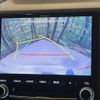 subaru forester 2018 -SUBARU--Forester 5BA-SK9--SK9-007003---SUBARU--Forester 5BA-SK9--SK9-007003- image 4