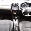 nissan note 2013 -NISSAN--Note DBA-E12--E12-177752---NISSAN--Note DBA-E12--E12-177752- image 5