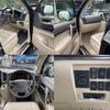 toyota land-cruiser 2018 quick_quick_CBA-URJ202W_URJ202-4174559 image 6