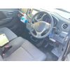 suzuki wagon-r 2014 CFJ1690087 image 10