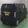 honda n-box 2013 -HONDA 【長岡 580ﾈ5384】--N BOX JF1-1279792---HONDA 【長岡 580ﾈ5384】--N BOX JF1-1279792- image 8