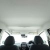 nissan note 2018 CFJ1674119 image 20