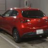 mazda demio 2016 -MAZDA 【松本 501ﾕ4315】--Demio DBA-DJ3AS--DJ3AS-300078---MAZDA 【松本 501ﾕ4315】--Demio DBA-DJ3AS--DJ3AS-300078- image 5