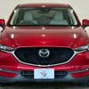 mazda cx-5 2018 -MAZDA--CX-5 3DA-KF2P--KF2P-208387---MAZDA--CX-5 3DA-KF2P--KF2P-208387- image 12