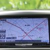 suzuki wagon-r 2014 quick_quick_DAA-MH44S_MH44S-103511 image 10