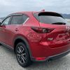 mazda cx-5 2017 sas-2720-A image 4