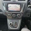 mazda premacy 2016 -MAZDA 【大阪 000】--Premacy DBA-CWFFW--CWFFW-135570---MAZDA 【大阪 000】--Premacy DBA-CWFFW--CWFFW-135570- image 8