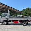 mitsubishi-fuso canter 2019 GOO_NET_EXCHANGE_0561129A30240807W001 image 8