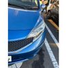 nissan note 2014 -NISSAN--Note DBA-E12--E12-301124---NISSAN--Note DBA-E12--E12-301124- image 5