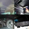 toyota alphard 2020 quick_quick_6AA-AYH30W_AYH30-0107210 image 6