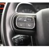 citroen c3 2019 quick_quick_3BA-A8HN05_VF72RHNPXK4385152 image 8