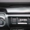 subaru subaru-others 2023 -SUBARU--Crosstrek GUE--GUE-017559---SUBARU--Crosstrek GUE--GUE-017559- image 15