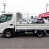 toyota toyoace 2004 -TOYOTA--Toyoace TC-TRY230--TRY230-0009501---TOYOTA--Toyoace TC-TRY230--TRY230-0009501- image 9