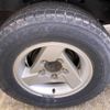 suzuki jimny-wide 1998 CFJ1558630 image 9