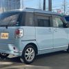 daihatsu move-canbus 2017 -DAIHATSU--Move Canbus DBA-LA810S--LA810S-0011504---DAIHATSU--Move Canbus DBA-LA810S--LA810S-0011504- image 2