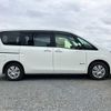 nissan serena 2014 quick_quick_DAA-HC26_HC26-100773 image 3