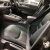 mazda cx-8 2018 quick_quick_3DA-KG2P_KG2P-109163 image 10