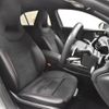 mercedes-benz a-class 2019 -MERCEDES-BENZ 【名変中 】--Benz A Class 177012--2V039993---MERCEDES-BENZ 【名変中 】--Benz A Class 177012--2V039993- image 17