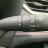 toyota rav4 2021 CFJ1613045 image 16