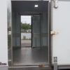 mitsubishi-fuso canter 2021 -MITSUBISHI--Canter FEB20--580310---MITSUBISHI--Canter FEB20--580310- image 5