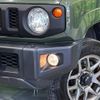 suzuki jimny 2022 -SUZUKI--Jimny 3BA-JB64W--JB64W-244139---SUZUKI--Jimny 3BA-JB64W--JB64W-244139- image 12