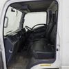 isuzu elf-truck 2017 -ISUZU--Elf NMR85-7036586---ISUZU--Elf NMR85-7036586- image 9