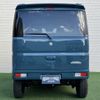 suzuki every-wagon 2024 -SUZUKI--Every Wagon 3BA-DA17W--DA17W-349***---SUZUKI--Every Wagon 3BA-DA17W--DA17W-349***- image 3