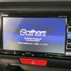 honda n-box 2017 CFJ1792054 image 4