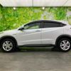 honda vezel 2020 quick_quick_DAA-RU3_RU3-1353172 image 2